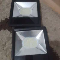 پرژکتور 2 عدد