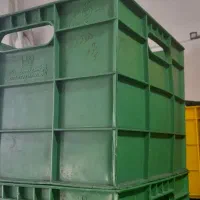 سبد شیر|ظروف نگهدارنده، پلاستیکی، یک‌بارمصرف|تهران, تهرانپارس شرقی|دیوار