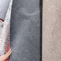 موکت|موکت|بهارستان, |دیوار