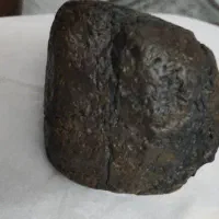 کارشناسی سنگ