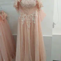 محلسی لباس عروس|لباس|تربت جام, یحیی آباد|دیوار