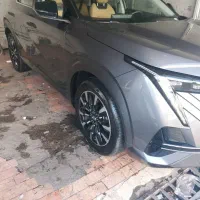 خدمات صافکاری ونقاشی واکس و پولیش سرامیک