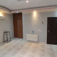 شهرک آزادی اجاره|اجارهٔ آپارتمان|تهران, شهرک آزادی|دیوار