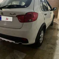 کوییک gx-l فول (صفر) ارتقا یافته|خودرو سواری و وانت|تهران, استقلال|دیوار