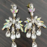 گوشواره مجلسی