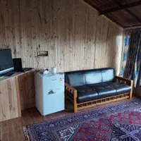 اجاره کوتاه مدت/روزانه/بومگردی/جنگلی/کوهستانی|اجارهٔ کوتاه‌مدت ویلا و باغ|لاهیجان, لیل|دیوار