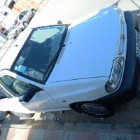 فروش پراید وانت 151|خودرو سواری و وانت|چابهار, |دیوار