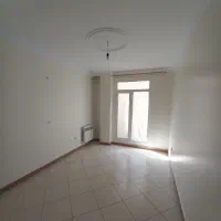 آپارتمان ۱۵۵متری ۳ خواب پاسداران رهن و اجاره|اجارهٔ آپارتمان|تهران, قبا|دیوار