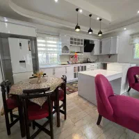 اجاره ویلا 1000متری|اجارهٔ کوتاه‌مدت ویلا و باغ|رشت, یخسازی|دیوار