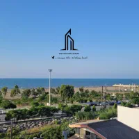فروش-آپارتمان-145-متر2خ-مستر-ویو-دریا-پلاک3-ساحل