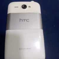 گوشی اچ تی سی چاچا