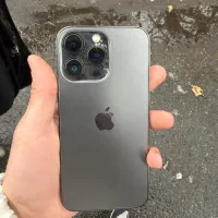 13 پرو|موبایل|تهران, فرمانیه|دیوار