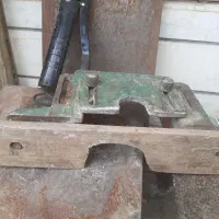 وسایل فروشی