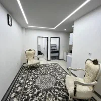 منزل مبله