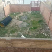 فروش-زمین-مسکونی-دهگلان