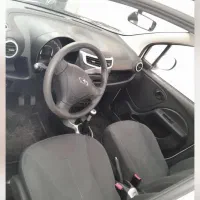 MVM110 S|خودرو سواری و وانت|اردبیل, |دیوار