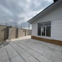 ویلایی360متر-130متربنا-نوساز-لولمان