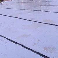 فروش ونصب ایزوگام|خدمات پیشه و مهارت|تربت جام, مسکن مهر|دیوار