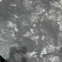 دف سیروان نو نو