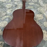 گیتار یاماها c70|گیتار، بیس، امپلیفایر|اندیشه, اندیشه فاز ۴|دیوار