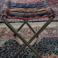 صندلی تاشو مسافرت