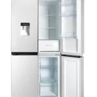 یخچال فریزر|یخچال و فریزر|فردیس, شهرک شهید حسینی|دیوار