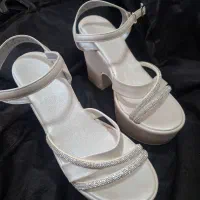 لباس مجلسی|لباس|پردیس, فاز ۱۱|دیوار