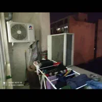 فروش۲۵۰دستگاه۱۱۵متری دوخواب پارکینگ اختصاصی|فروش آپارتمان|بندر امام خمینی, |دیوار
