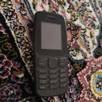 گوشی نوکیا ساده