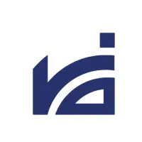 اجاره مغازه پاخور