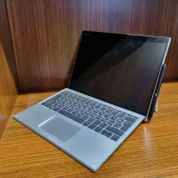 تبلت ویندوزی،لپ تاپ hp قلم دار تاچ
