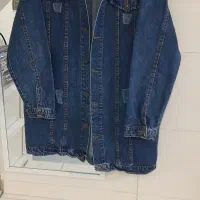 لباسهای شیک