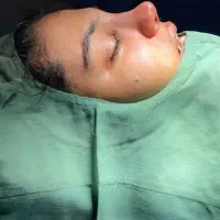 جراحی زیبایی صورت بدن