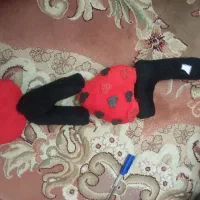 اسباب بازی|اسباببازی|اردبیل, |دیوار