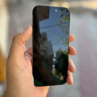 آیفون ۱۶پرو بار ریجستر شرکتی