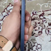 iphone 12 normal|موبایل|فولادشهر, C2|دیوار