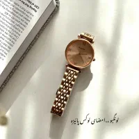 ساعت|ساعت|کنگاور, |دیوار