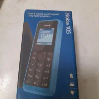 هدفون p47 نو و کارتون نوکیا اصلی|لوازم جانبی موبایل و تبلت|کرمانشاه, |دیوار