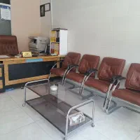 اجاره-مغازه-تجاری