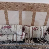بالش