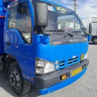 راننده پایه 2درخمتم