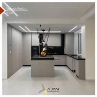 100متر2خواب-فول-غرق-در-نور-شمس-آباد-ریحانی