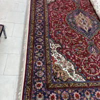 یک تخته ۶ متری رج ۴۰ طرح اسلیمی