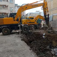 چوب. حلب. تیرآهن. لوله و لمه سربندی و نراد.|عمدهفروشی|رشت, معلولین|دیوار