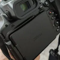 nikon p1000|دوربین عکاسی و فیلم‌برداری|مریوان, |دیوار