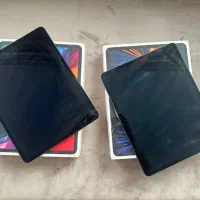 Ipad pro