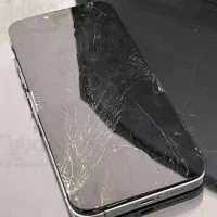 گوشی های نیازمند تعمیرات ب بهترین قیمت