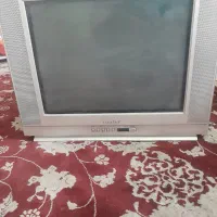 فروش تلویزون 21اینچ