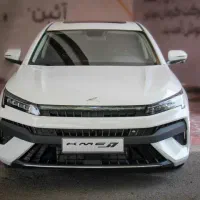 صفر 1404 گارانتی فعال تحویل فوری مدارک کامل/ J7