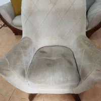 خدمات مبل شویی|خدمات نظافت|خرم‌آباد, |دیوار